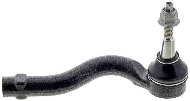 Steering Tie Rod End Mevotech MS506144