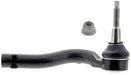 Steering Tie Rod End Mevotech MS506144