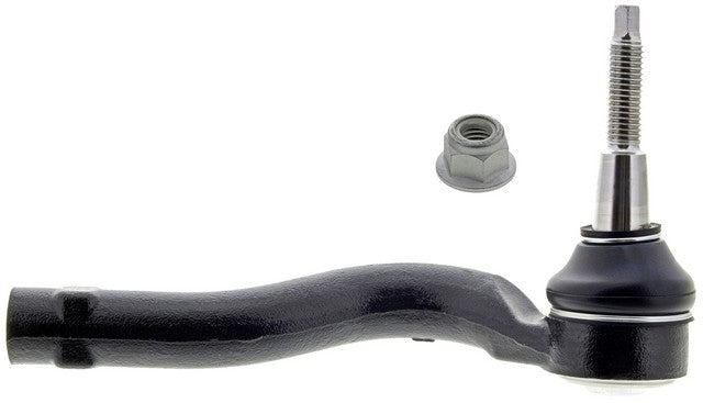 Steering Tie Rod End Mevotech MS506144