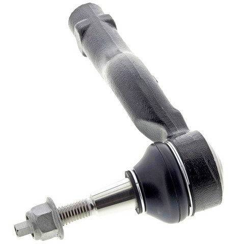 Steering Tie Rod End Mevotech MS506144