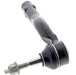 Steering Tie Rod End Mevotech MS506144