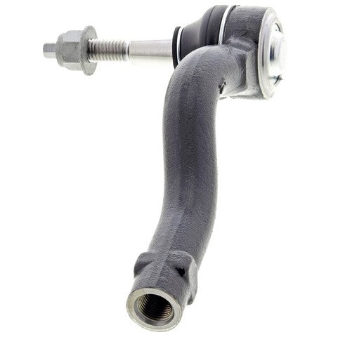 Steering Tie Rod End Mevotech MS506145