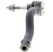 Steering Tie Rod End Mevotech MS506145