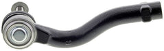 Steering Tie Rod End Mevotech MS506145