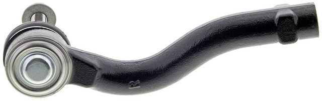 Steering Tie Rod End Mevotech MS506145
