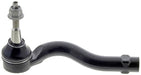 Steering Tie Rod End Mevotech MS506145