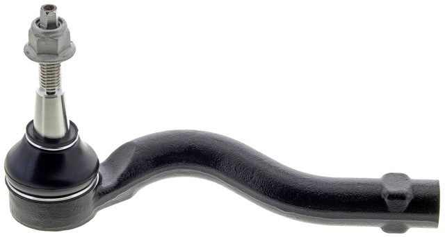 Steering Tie Rod End Mevotech MS506145