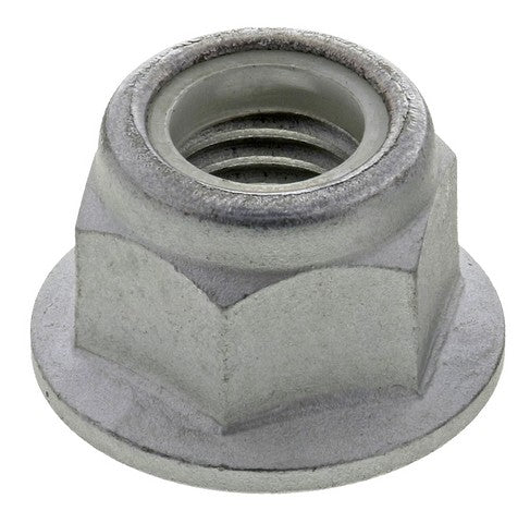 Steering Tie Rod End Mevotech MS506145