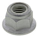 Steering Tie Rod End Mevotech MS506145