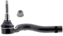 Steering Tie Rod End Mevotech MS506145