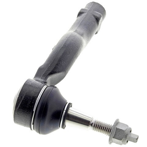 Steering Tie Rod End Mevotech MS506145