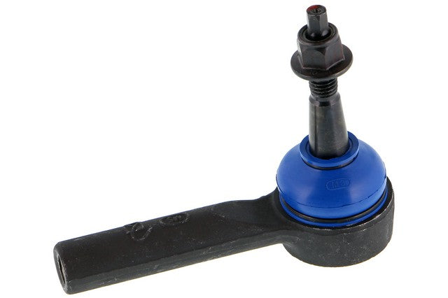 Steering Tie Rod End Mevotech MS50614