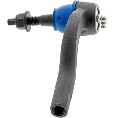Steering Tie Rod End Mevotech MS506151