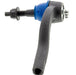 Steering Tie Rod End Mevotech MS506151