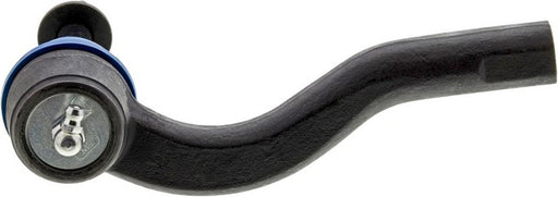 Steering Tie Rod End Mevotech MS506151