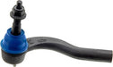 Steering Tie Rod End Mevotech MS506151