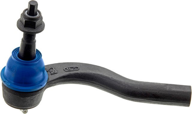 Steering Tie Rod End Mevotech MS506151