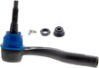 Steering Tie Rod End Mevotech MS506151