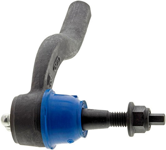 Steering Tie Rod End Mevotech MS506151