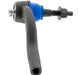 Steering Tie Rod End Mevotech MS506152