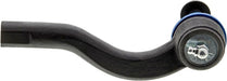 Steering Tie Rod End Mevotech MS506152