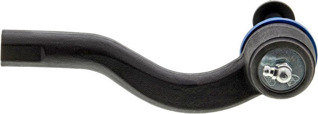 Steering Tie Rod End Mevotech MS506152