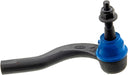 Steering Tie Rod End Mevotech MS506152