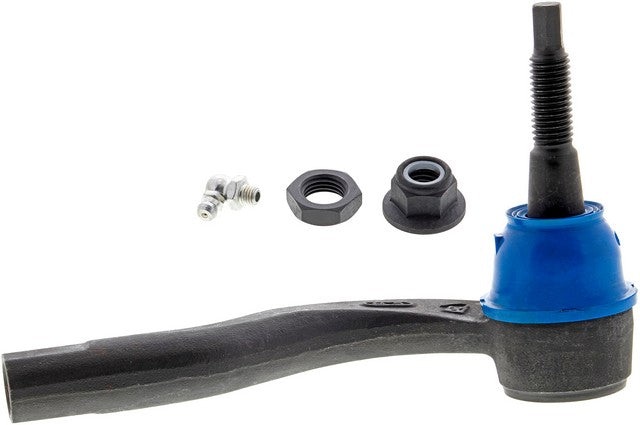 Steering Tie Rod End Mevotech MS506152