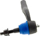 Steering Tie Rod End Mevotech MS506152