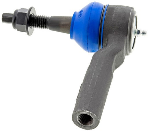 Steering Tie Rod End Mevotech MS506157