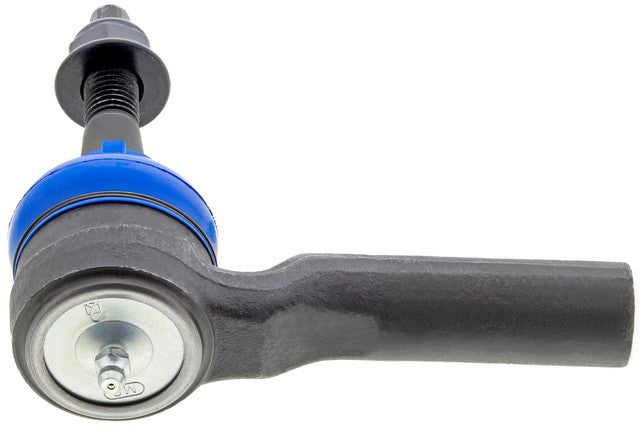 Steering Tie Rod End Mevotech MS506157