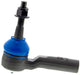 Steering Tie Rod End Mevotech MS506157
