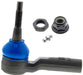 Steering Tie Rod End Mevotech MS506157