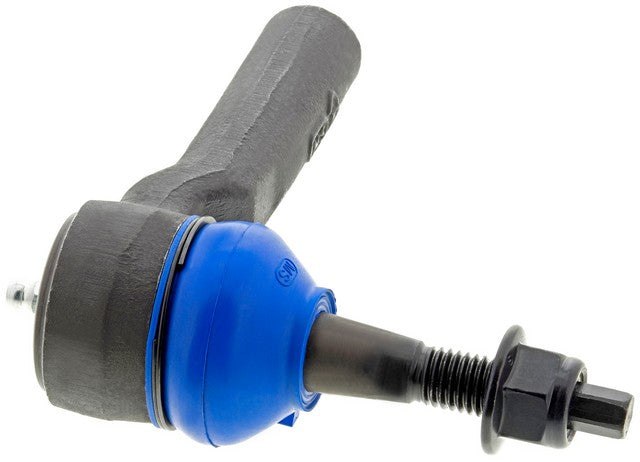 Steering Tie Rod End Mevotech MS506157