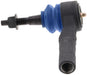 Steering Tie Rod End Mevotech MS50621