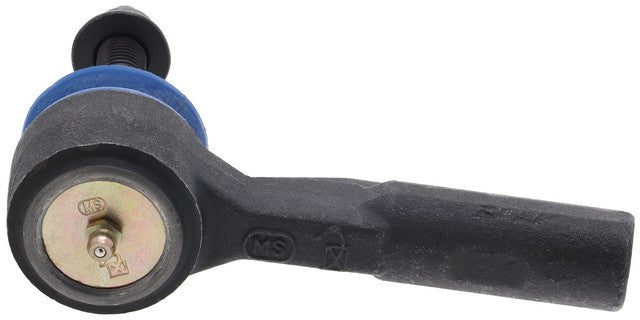 Steering Tie Rod End Mevotech MS50621