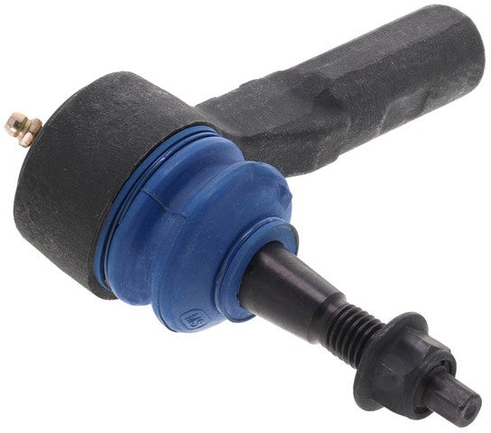 Steering Tie Rod End Mevotech MS50621