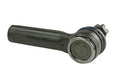 Steering Tie Rod End Mevotech MS50624