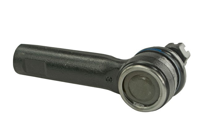 Steering Tie Rod End Mevotech MS50624