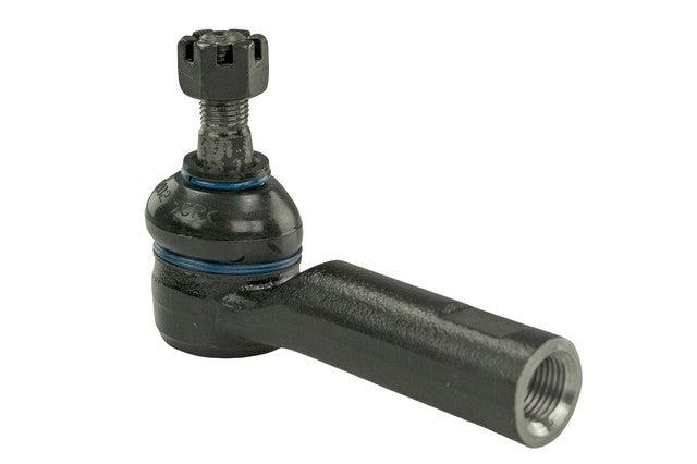 Steering Tie Rod End Mevotech MS50624
