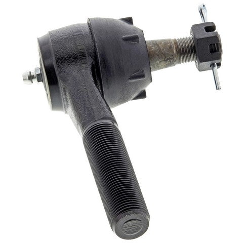 Steering Tie Rod End Mevotech MS50634