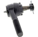 Steering Tie Rod End Mevotech MS50634