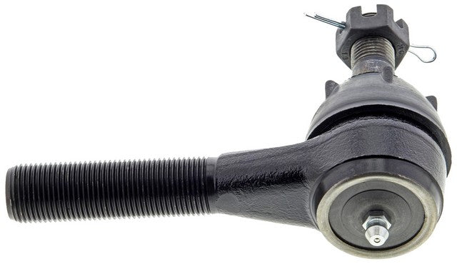 Steering Tie Rod End Mevotech MS50634