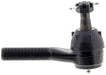 Steering Tie Rod End Mevotech MS50634