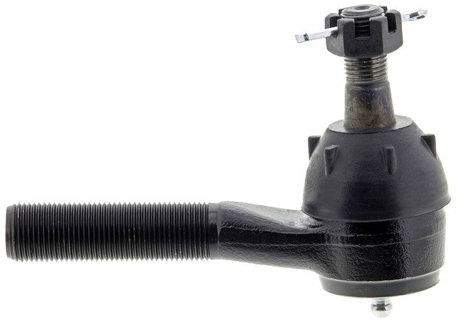 Steering Tie Rod End Mevotech MS50634