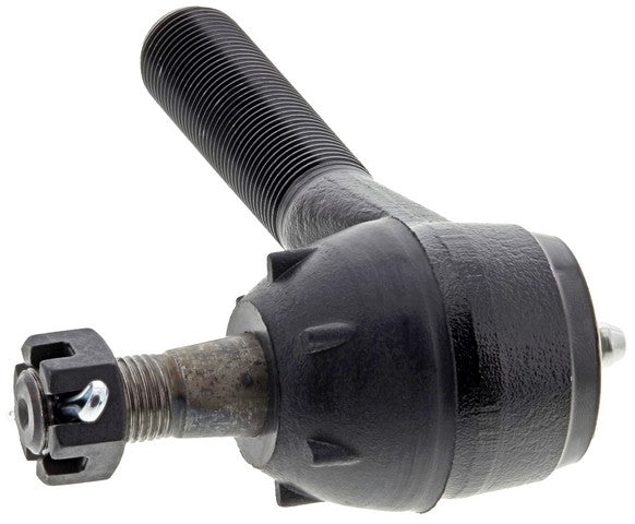 Steering Tie Rod End Mevotech MS50634