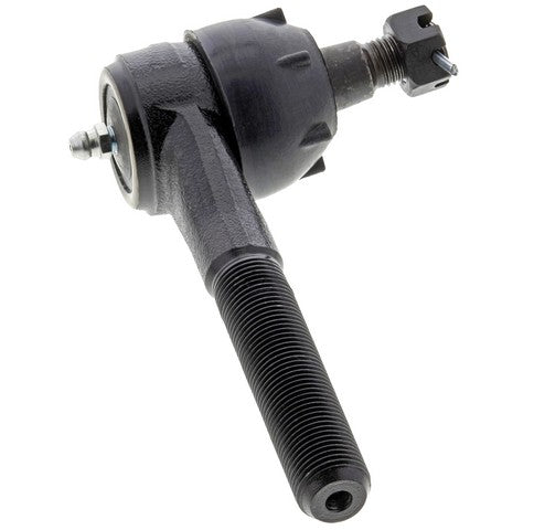 Steering Tie Rod End Mevotech MS50636