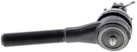 Steering Tie Rod End Mevotech MS50636