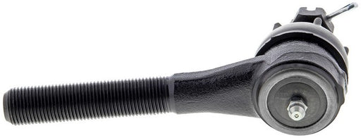 Steering Tie Rod End Mevotech MS50636