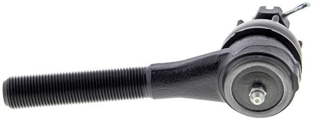 Steering Tie Rod End Mevotech MS50636